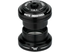 EC34/28,6 - EC34/30 Steuersatz -Nitto Geschaft 221346