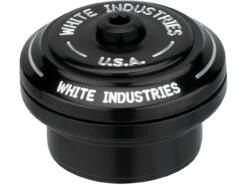 EC34/28,6 - EC34/30 Steuersatz -Nitto Geschaft 221347