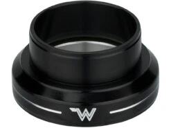 EC34/28,6 - EC34/30 Steuersatz -Nitto Geschaft 221348