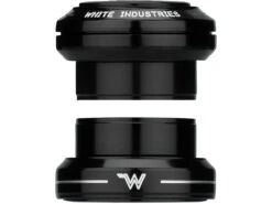 EC34/28,6 - EC34/30 Steuersatz -Nitto Geschaft 221349