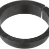 Acros Zentrierring R1 Für 1 1/8" Steuersätze