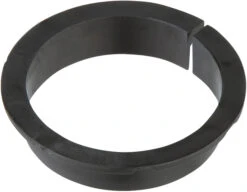 Acros Zentrierring R1 Für 1 1/8" Steuersätze
