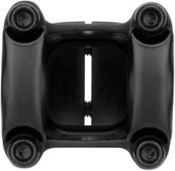 Sqlab 80X MTB Vorbau -Nitto Geschaft 222147