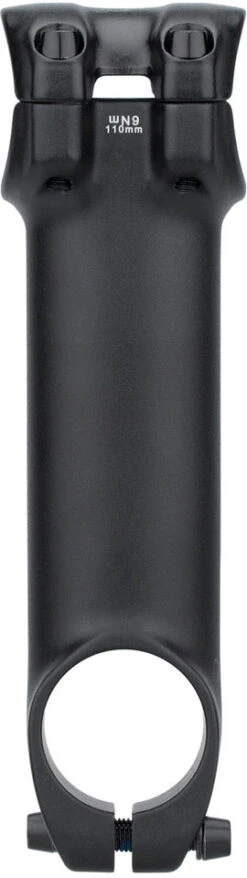 Salsa Guide 31.8 Vorbau -Nitto Geschaft 222204