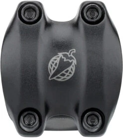 Salsa Guide 31.8 Vorbau -Nitto Geschaft 222205