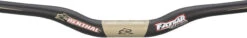 Renthal Fatbar Carbon 31.8 30 Mm Riser Lenker 6 Renthal Fatbar Carbon 31.8 30 Mm Riser Lenker -Nitto Geschaft 222611