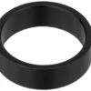 Headset Spacer Aluminium