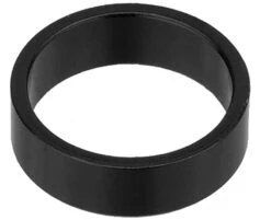 Headset Spacer Aluminium