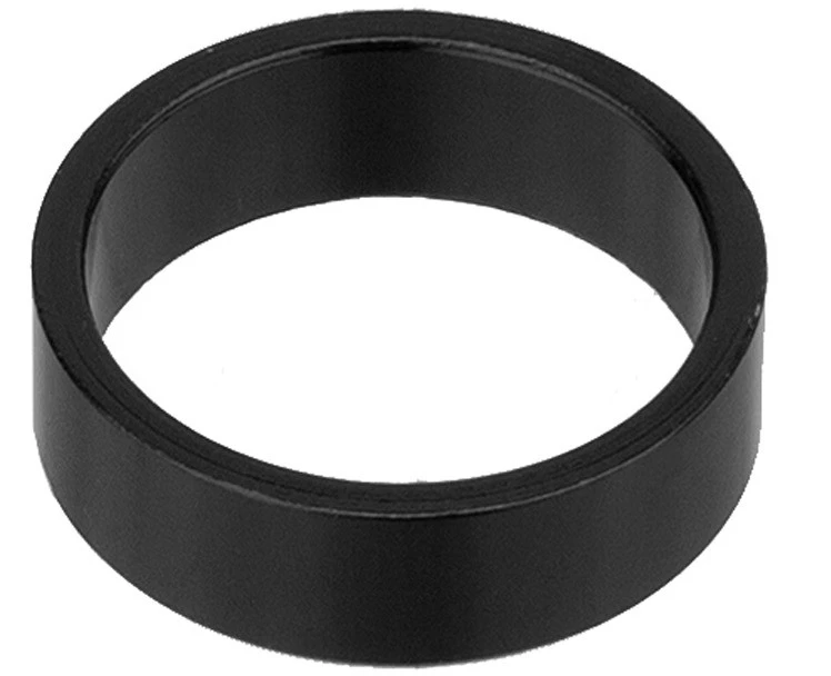 Headset Spacer Aluminium 1 Headset Spacer Aluminium