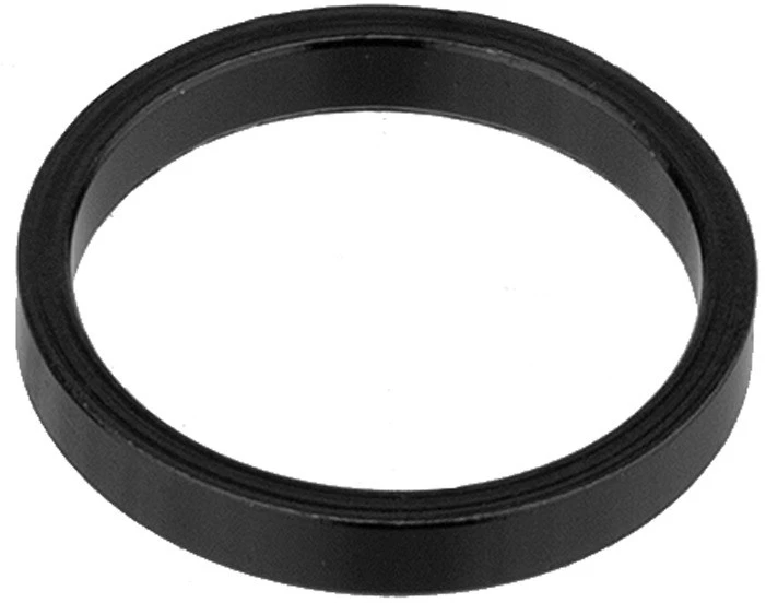 Headset Spacer Aluminium 3 Headset Spacer Aluminium – Bild 3