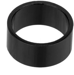 Headset Spacer Aluminium 7 Headset Spacer Aluminium -Nitto Geschaft 224239