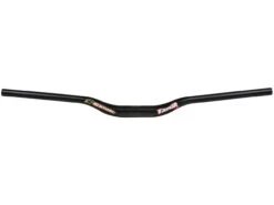 Renthal Fatbar 35 30 Mm Riser Lenker 10 Renthal Fatbar 35 30 Mm Riser Lenker -Nitto Geschaft 224506