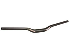 Renthal Fatbar 35 30 Mm Riser Lenker 11 Renthal Fatbar 35 30 Mm Riser Lenker -Nitto Geschaft 224507