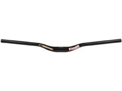 Renthal Fatbar Lite 35 30 Mm Riser Lenker 10 Renthal Fatbar Lite 35 30 Mm Riser Lenker -Nitto Geschaft 224514