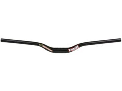 Renthal Fatbar Lite 35 40 Mm Riser Lenker -Nitto Geschaft 224516