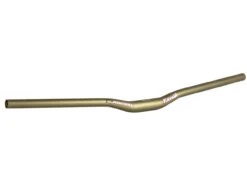 Renthal Fatbar 31.8 20 Mm Riser Lenker 11 Renthal Fatbar 31.8 20 Mm Riser Lenker -Nitto Geschaft 224577