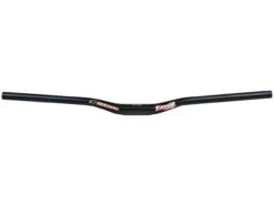 Renthal Fatbar Lite 31.8 20 Mm Riser Lenker 10 Renthal Fatbar Lite 31.8 20 Mm Riser Lenker -Nitto Geschaft 224584
