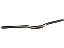 Renthal Fatbar Lite 31.8 20 Mm Riser Lenker 11 Renthal Fatbar Lite 31.8 20 Mm Riser Lenker -Nitto Geschaft 224585