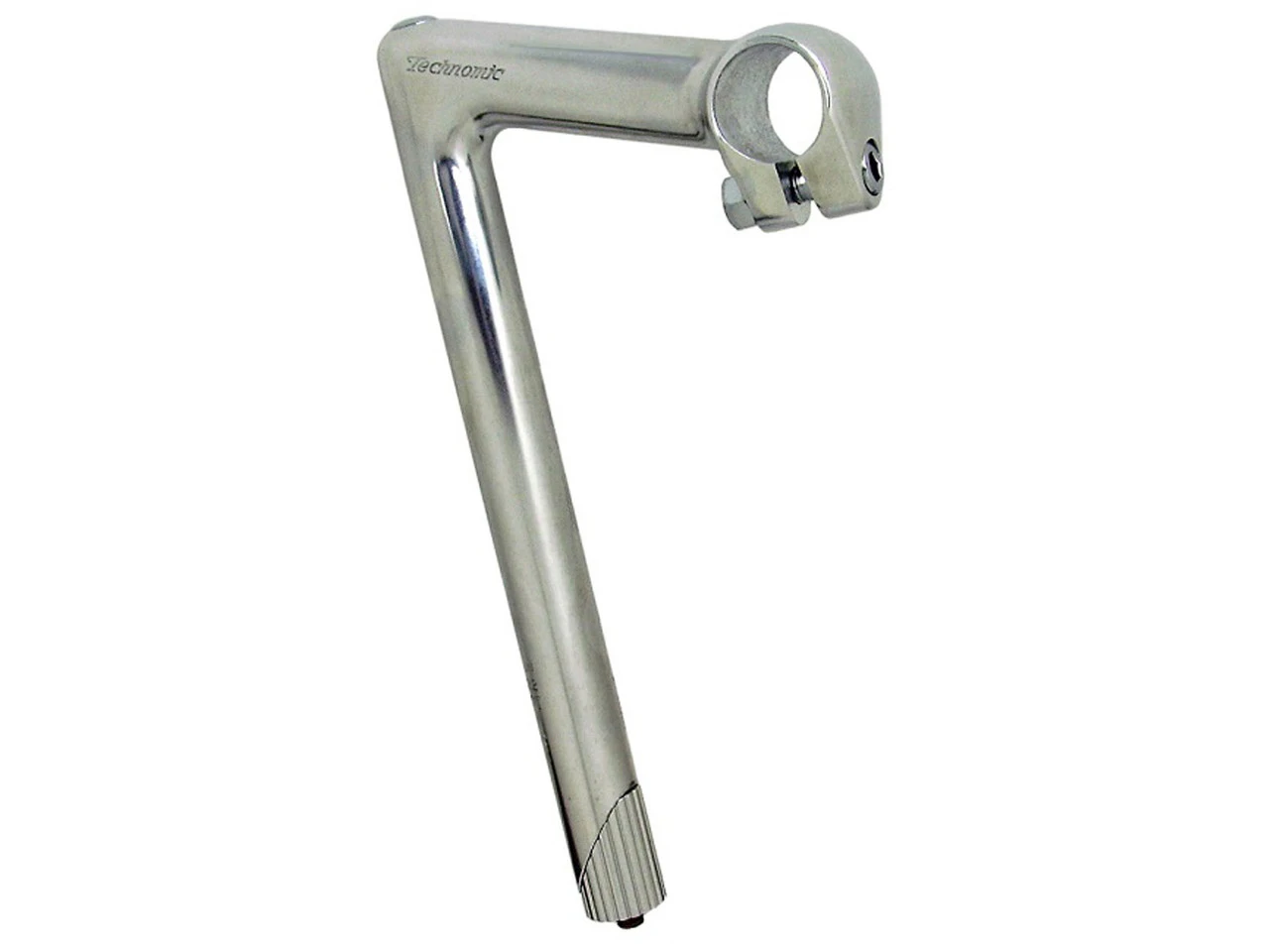 Nitto NTC-225 25.4 Vorbau 1 Nitto NTC-225 25.4 Vorbau