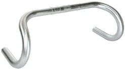 Nitto B105AA 25.4 Lenker