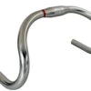 Nitto B123AA-SSB 31.8 Lenker