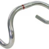 Nitto B125AA NJS 25.4 Lenker