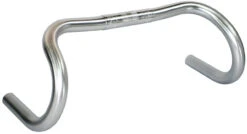 Nitto B136AA 25.4 Lenker