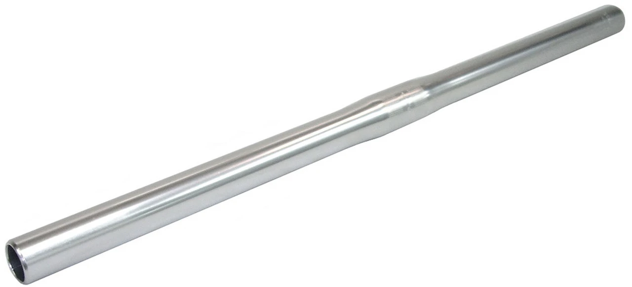 Nitto B2500AA 25.4 Lenker 1 Nitto B2500AA 25.4 Lenker