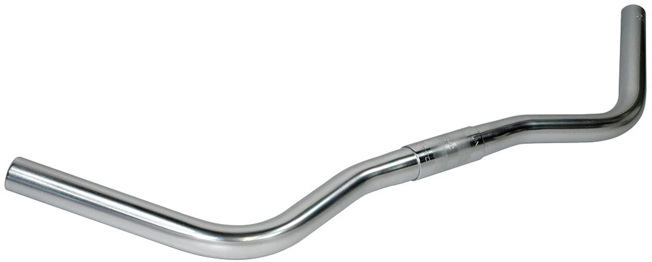 Nitto B2522AA-26 26 Lenker 1 Nitto B2522AA-26 26 Lenker