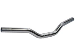 Nitto Promenade B-260AAF 25.4 Lenker