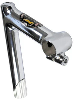 Nitto CT-2 25.4 Vorbau