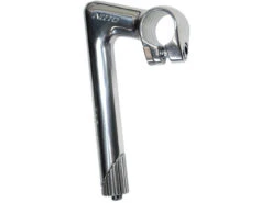 Nitto NP SX 25.4 Vorbau