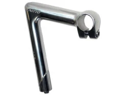 Nitto NP II 25.4 Vorbau