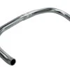 Nitto RB-010 25.4 Lenker