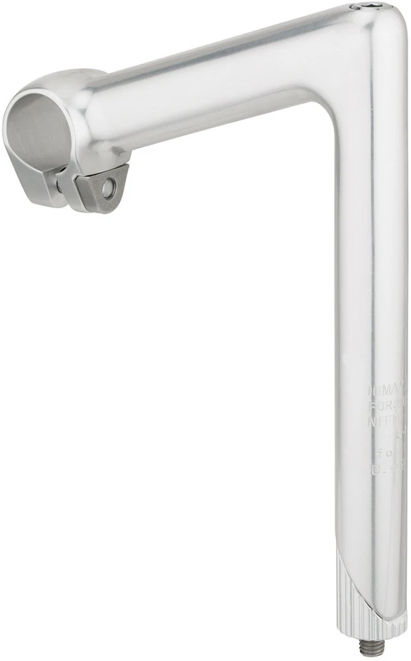 Nitto NTC-190DX 26 Vorbau 2 Nitto NTC-190DX 26 Vorbau – Bild 2