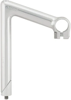 Nitto NTC-190DX 26 Vorbau 7 Nitto NTC-190DX 26 Vorbau -Nitto Geschaft 226205