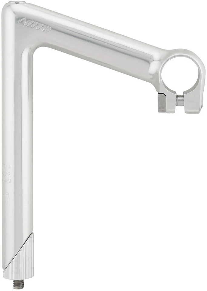 Nitto NTC-190DX 26 Vorbau 3 Nitto NTC-190DX 26 Vorbau – Bild 3