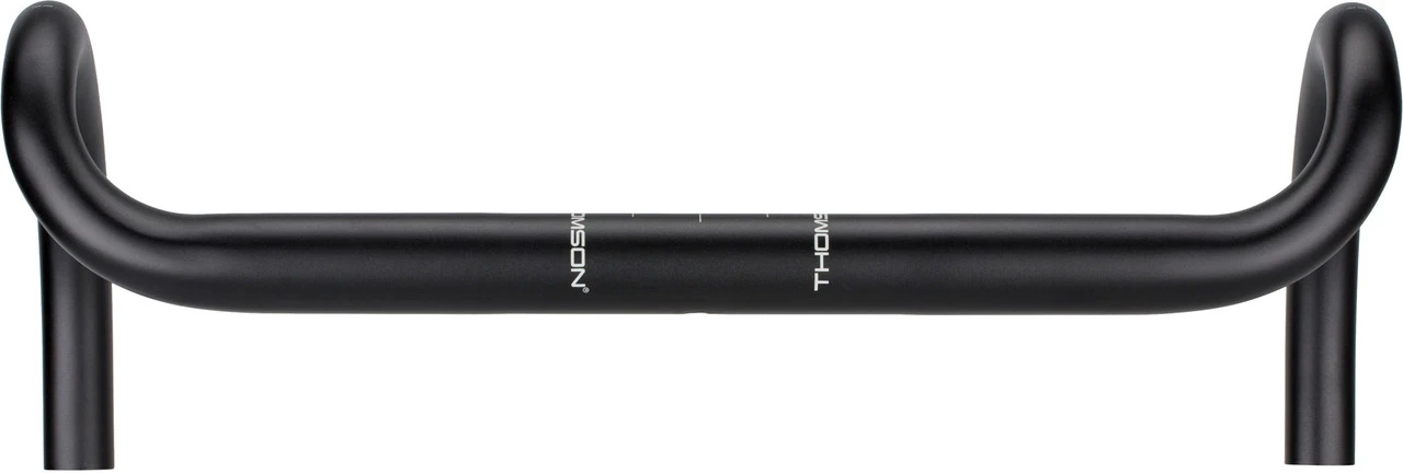 THOMSON Road Round 31.8 Lenker 3 THOMSON Road Round 31.8 Lenker – Bild 3