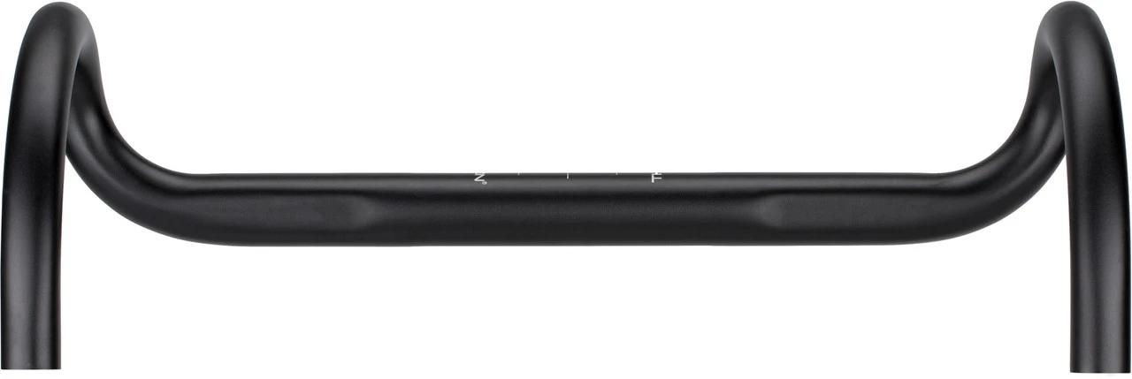 THOMSON Road Round 31.8 Lenker 5 THOMSON Road Round 31.8 Lenker – Bild 5