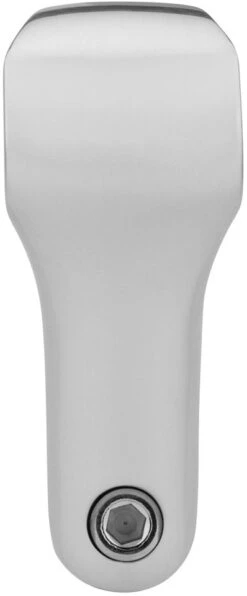 Nitto MT-10DX-80 26 Vorbau -Nitto Geschaft 226837