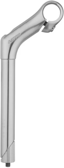 Nitto MT-10DX-80 26 Vorbau -Nitto Geschaft 226838