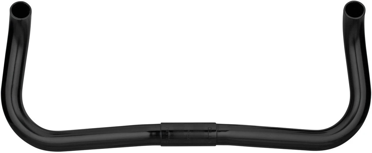 Nitto RB-002 26 Lenker 3 Nitto RB-002 26 Lenker – Bild 3