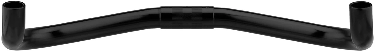 Nitto RB-002 26 Lenker 4 Nitto RB-002 26 Lenker – Bild 4