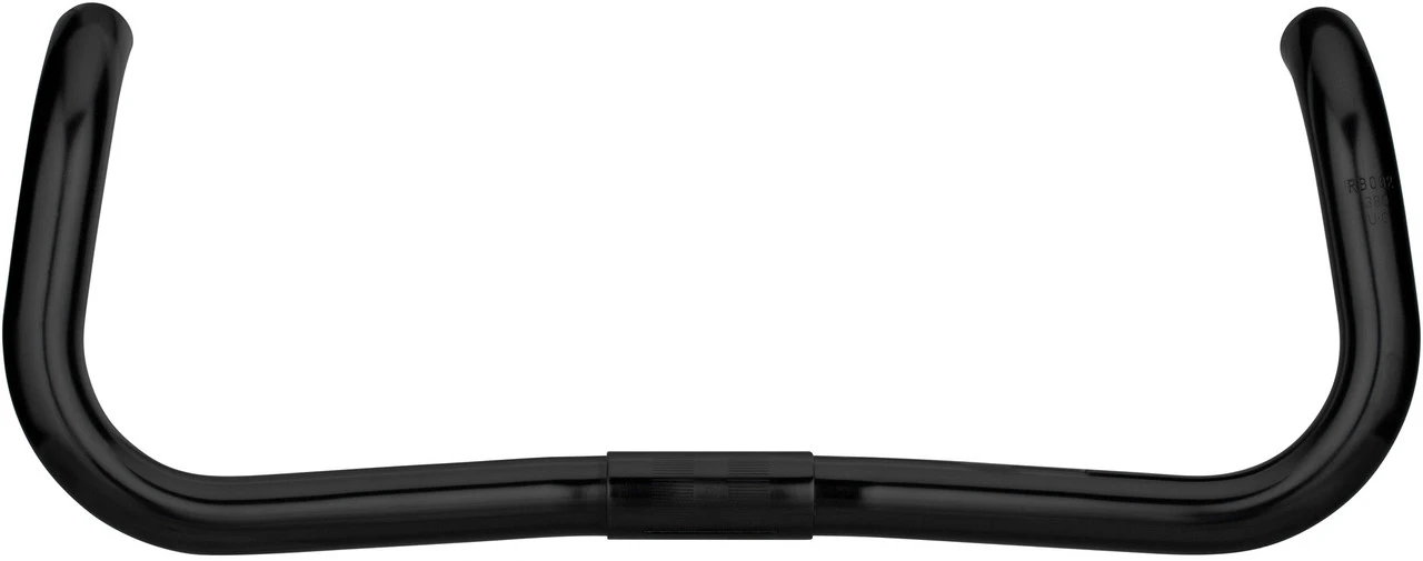 Nitto RB-002 26 Lenker 5 Nitto RB-002 26 Lenker – Bild 5