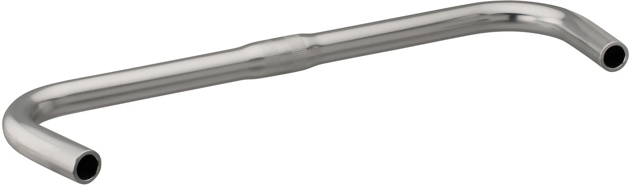 Nitto B263AA 25.4 Lenker 1 Nitto B263AA 25.4 Lenker