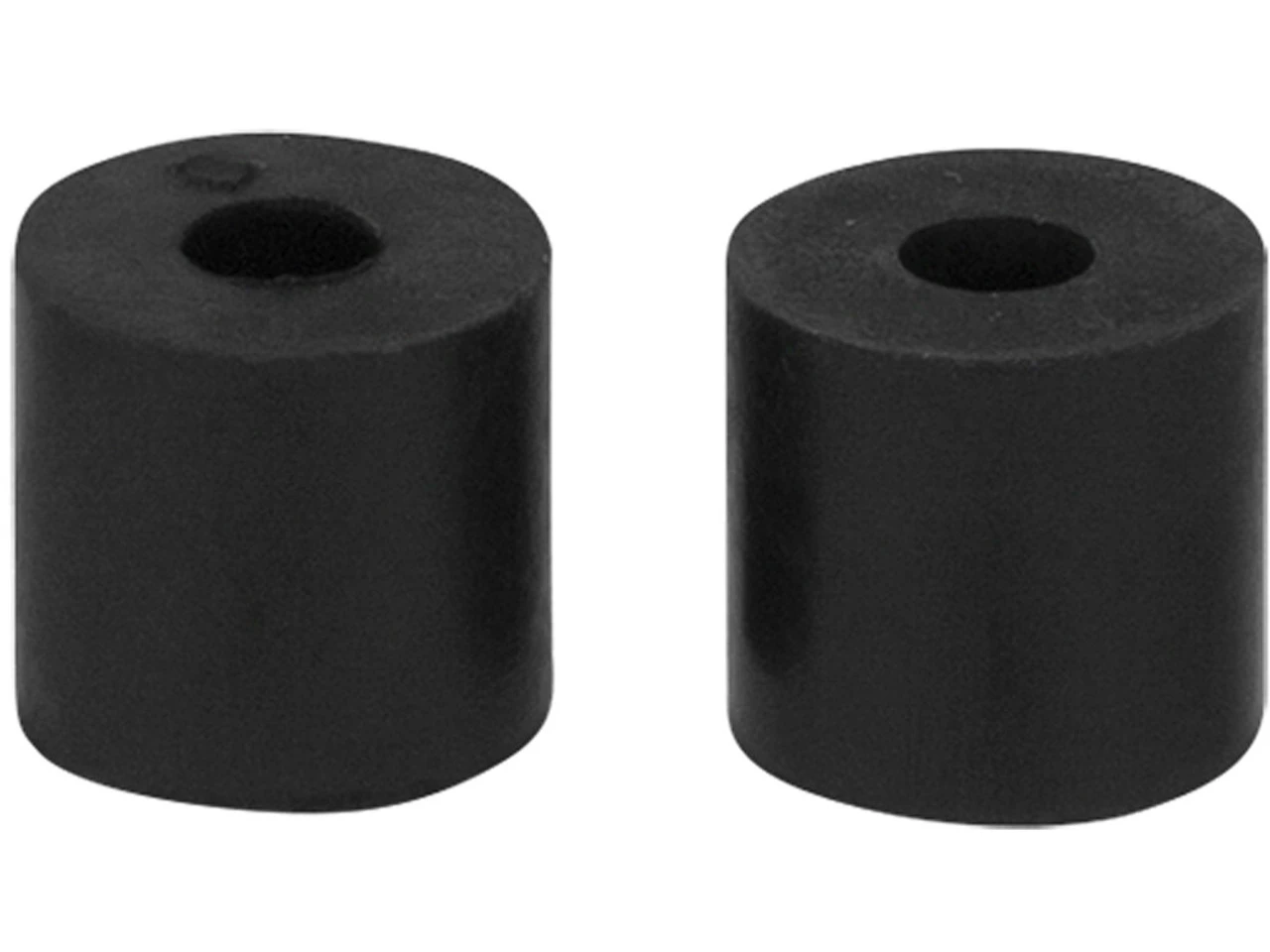 Nitto EC-02 Lenkerendkappen 2 Nitto EC-02 Lenkerendkappen – Bild 2