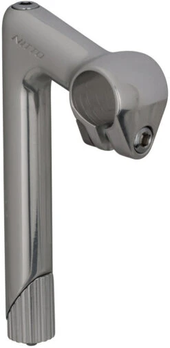 Nitto NP SX 26 Vorbau