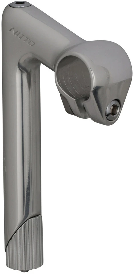 Nitto NP SX 26 Vorbau 1 Nitto NP SX 26 Vorbau