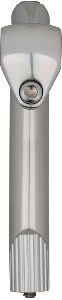 Nitto NP SX 26 Vorbau 4 Nitto NP SX 26 Vorbau – Bild 4