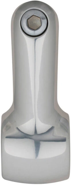 Nitto NP SX 26 Vorbau 14 Nitto NP SX 26 Vorbau -Nitto Geschaft 227169